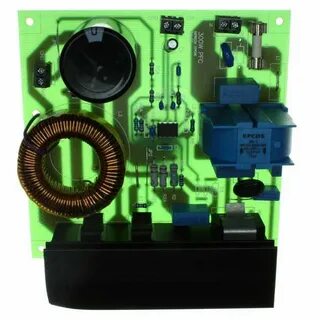 Pcs 02