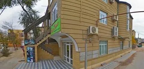Дербент 345