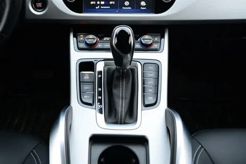 Атлас полный привод автомат