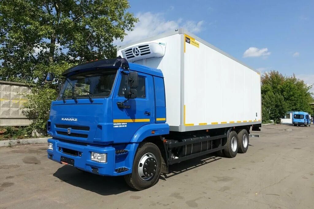 Камаз 4308-69 изотермический. Камаз 5308 и 4308. Камаз 65117 реф. Камаз 4308 5 тонник. Камаз 4308-3083-69.