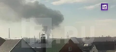 Шебекино февраль 2024