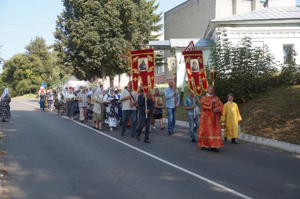 Погода рогнедино 10 дней подробно. Рогнедино брянская область. Посёлок рогнедино. Рогнедино брянская область. Посёлок рогнедино.