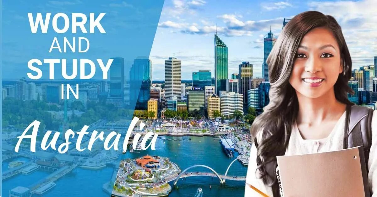 Ворк виза. Australian working visa. Австралия люди. Student visa australia. Immigration to australia.