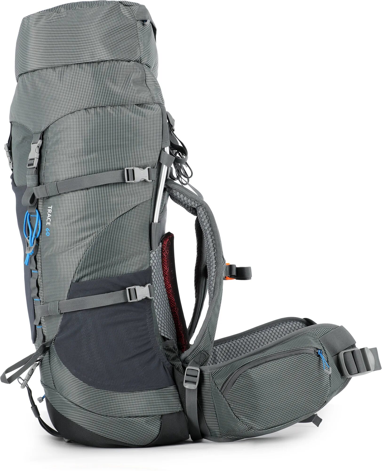 Рюкзак outventure 60 л. Рюкзак outventure trace 75. Рюкзак outventure trekker. Рюкзак туристический outventure. Рюкзак outventure trace 60.