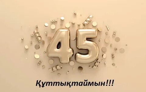 Жаңа фистинг порно фильмдері