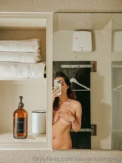 Laurenkimripley (laurenk) Nude OnlyFans Leaks (6 Photos) .