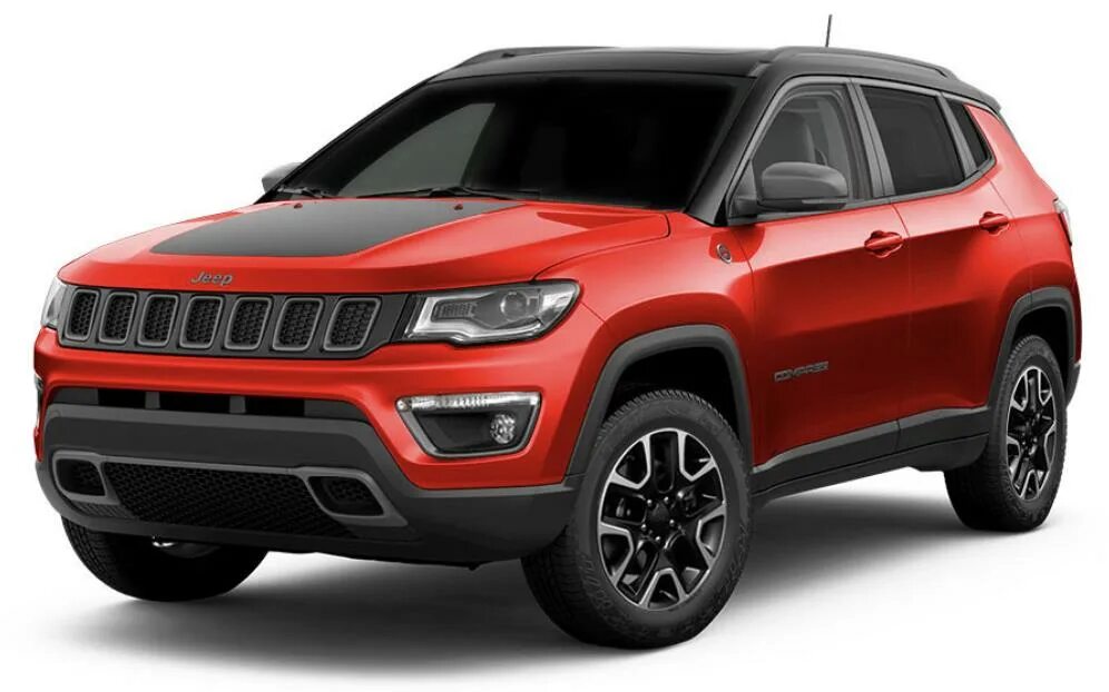 Jeep compass. Jeep Compass 2021. Новый Jeep Compass 2021. Джип Компасс 2021. Джип компас 2020 новый.