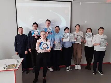 Погода лопхари на неделю рп5