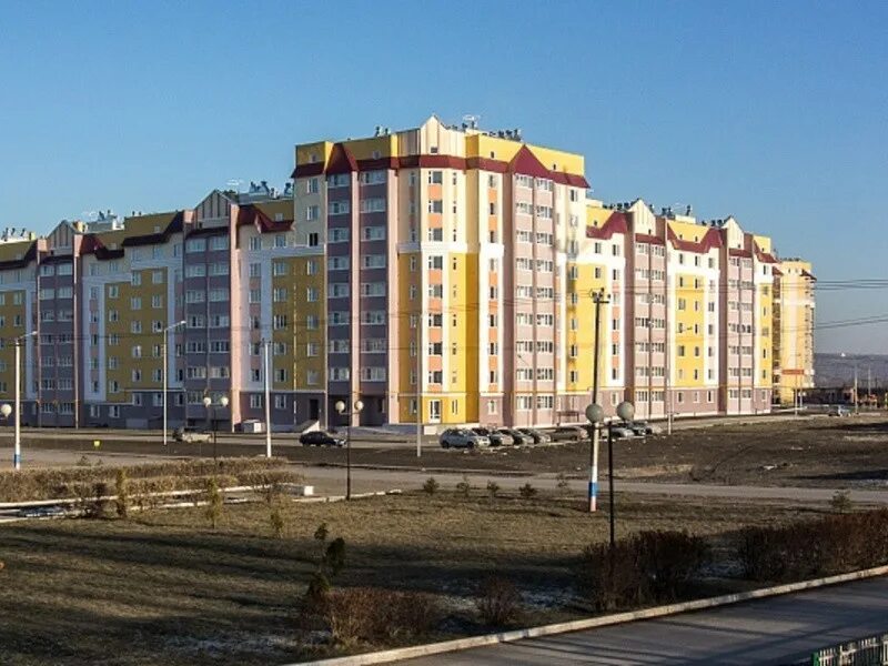 лукоморье пенза засечное. микрорайон лукоморье пенза. лукоморье пенза засечное. жк лукоморье пенза. жк лукоморье пенза.