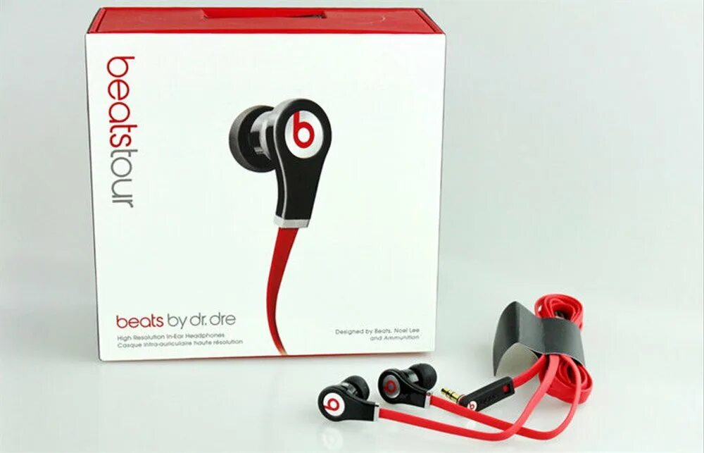 Наушники dr dre beats pro. Beats studio 3 расцветки. Beats solo 4. Beats studio3 wireless серые. Битс бай доктор дре.