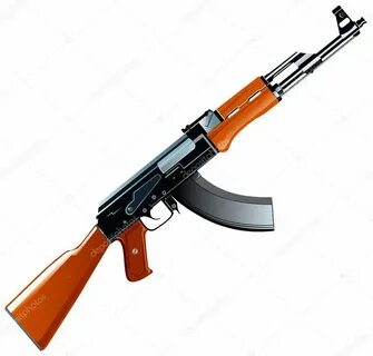 Ак 47 ка