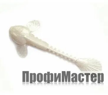 Приманка 50