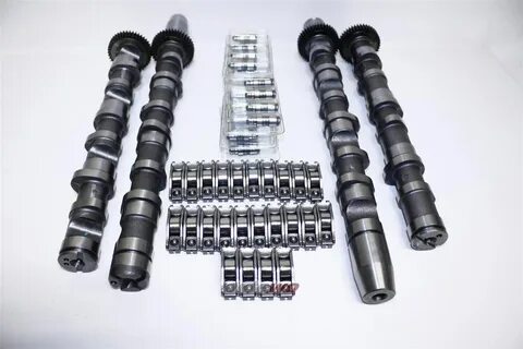 5 002