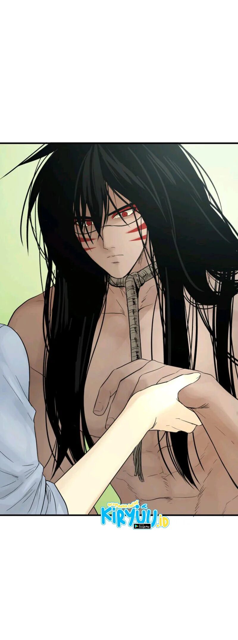 Обитель божества манхва 1. Манхва обитель божества. Царство тотема манхва. Манхва обитель божества. Ах моя богиня манга.