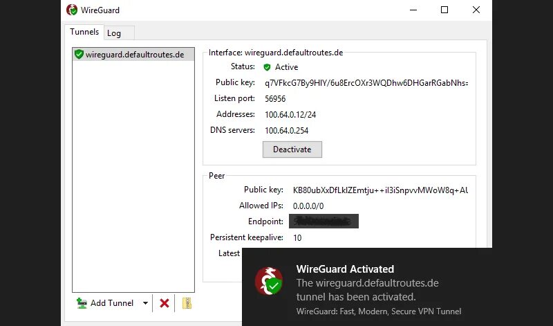 Wireguard сервера. Wireguard туннели. пакет wireguard. wireguard tunnel что это. wireguard windows.