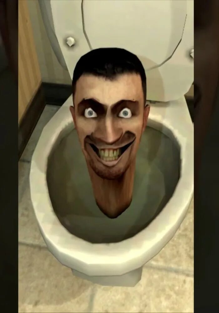 Скибиди туалет 2023. Скибиди туалет скибиди туалет. Skibidi туалет gman картинки. Туалет. Скибиди туалет некстбот.