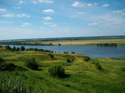 Сколько константиново