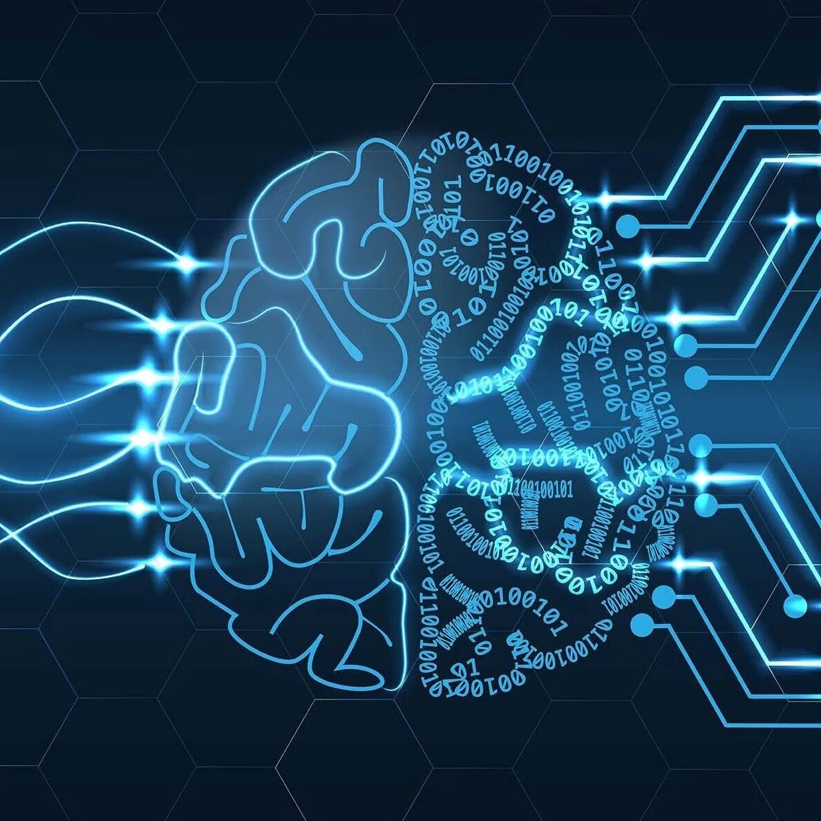 Искусственный интеллект мозг. Data mining и искусственный интеллект. Искусственный интеллект компьютер. Мышление искусственного интеллекта. Искусственный интеллект программирование.