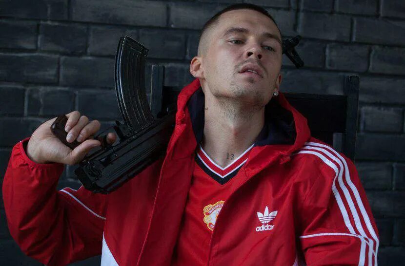 Мезза рэпер. Мезза морта. Mezza morta репер. Меза рэпер. Рэп исполнитель мезза.