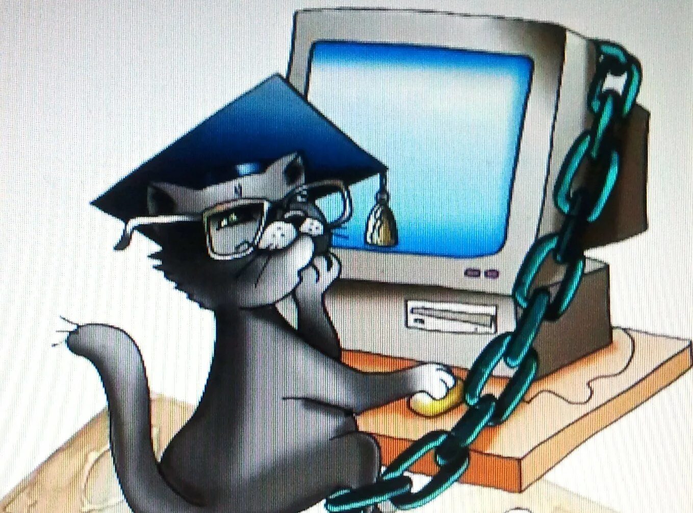 Кот ученый иван царевич. Кот баюн пушкин. Кот ученый персонаж. Кошка из сказки. Кот учёный из иван царевич и серый волк.