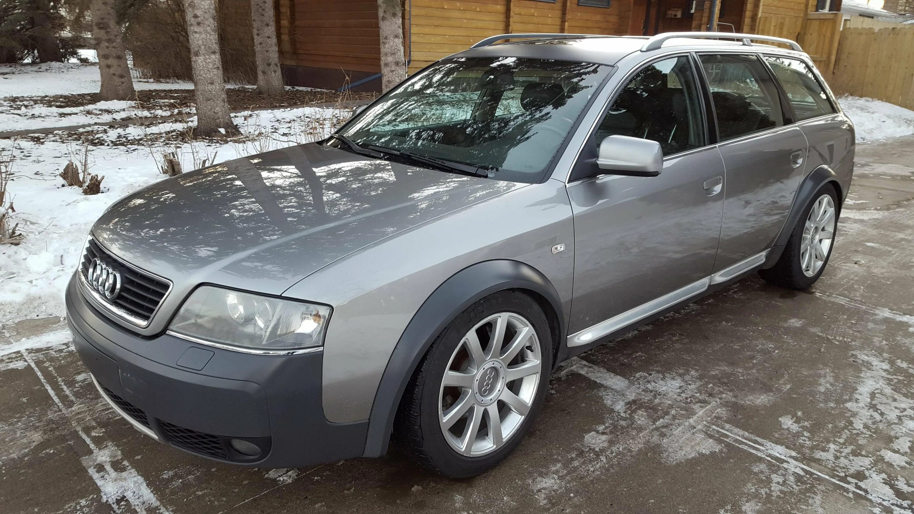 Купить ауди а6 с пробегом в россии. Audi a6 с5 Allroad. А6 с5 Allroad. Audi a6 c5 Allroad. Audi a6 Allroad с6.