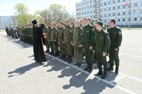 Полки в наро фоминске