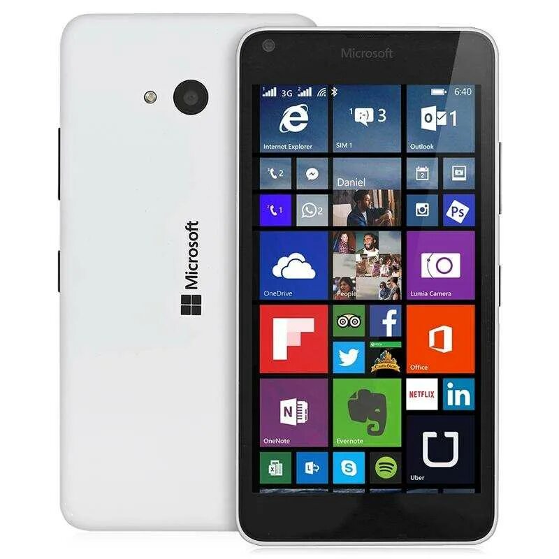 Microsoft 640 lte. Microsoft lumia 640 xl dual sim. Смартфон microsoft lumia 640 lte dual sim. Nokia lumia 640. Айфон 15 дуал сим.