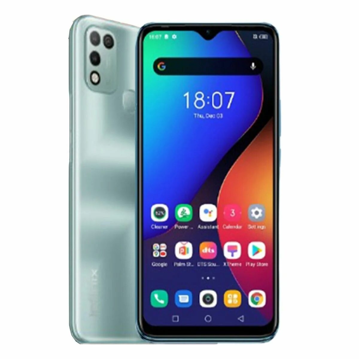 Телефоны infinix hot 11. Смартфон Infinix hot 11. Смартфон Инфиникс на 64 ГБ. Infinix hot 10. Infinix hot 11 128 ГБ.