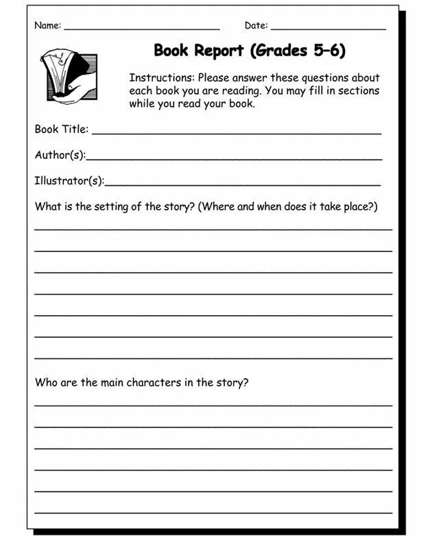 Narrative writing задания. Writing task 3 класс. Write a paragraph Worksheet. Writing for 4 Grade.