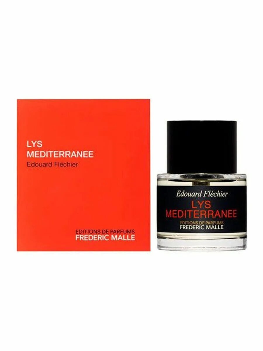 Фредерик маля. Dominique ropion духи frederic malle. Фредерик маль acne. Фредерик маля. Фредерик лоу.