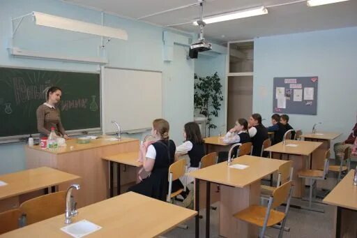 Тау тольятти школа. Тольяттинская академия управления школа. Школа тау тольятти учителя. Тао тольятти школа. Тау тольятти университет.