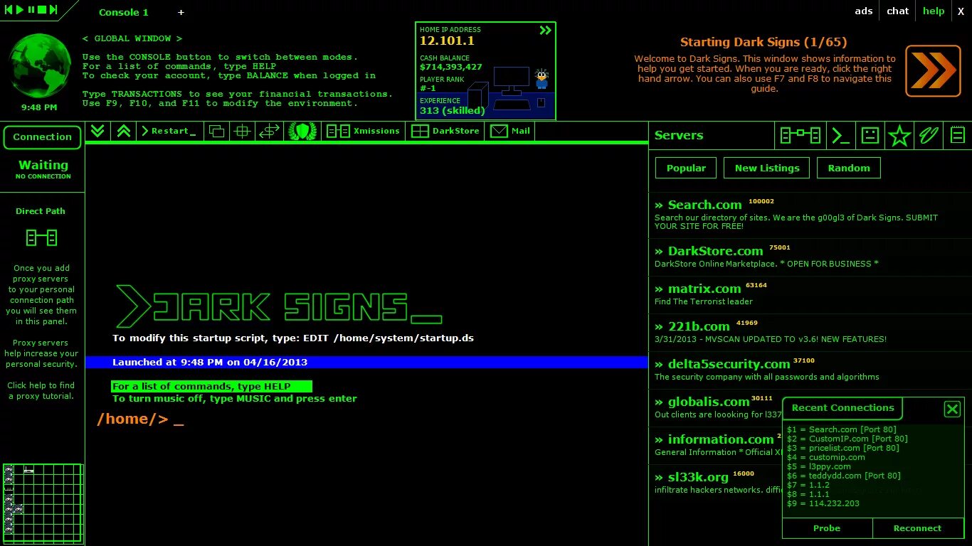 Dark start. Консоль хакера. Консоль Windows. Cmd хакер. Алгоритм хакер.