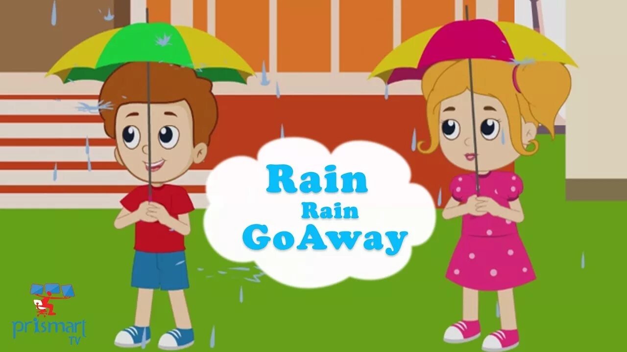 17 rain rain. Rain Rain go away chu chu TV. Rain Rain go away super simple. Скороговорка Rain Rain go away. Rain Rain go away super simple Songs.