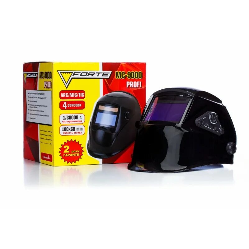 Мс 9000. Сварочная маска forte мс-9000. маска хамелеон mc 9100 profi forte. сварочная маска хамелеон 9000. маска сварщика &quot;профи&quot;.