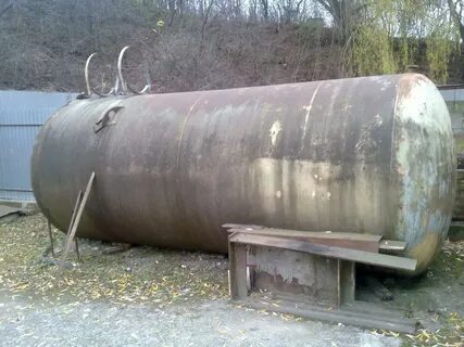 Емкость 30