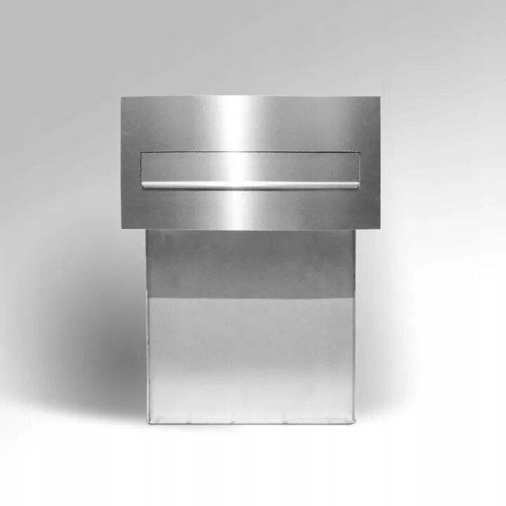 Ящик для корреспонденции в офис. Ящик почтовый спро-5-бежевый. Почтовый ящик pd 920. Встраиваемый почтовый ящик. Встраиваемый почтовый ящик w3.