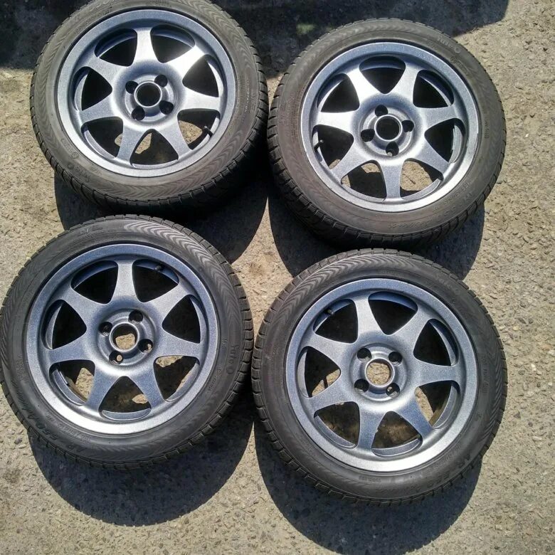 Диски asanti r22. Колеса р 22. Смк авиатехнология r15 4 98. Диски порше cayenne 22. Фольксваген туарег r22.