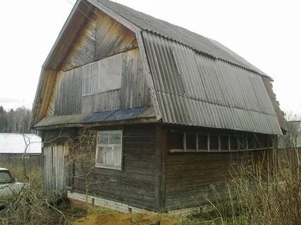 Продам снт солнечный