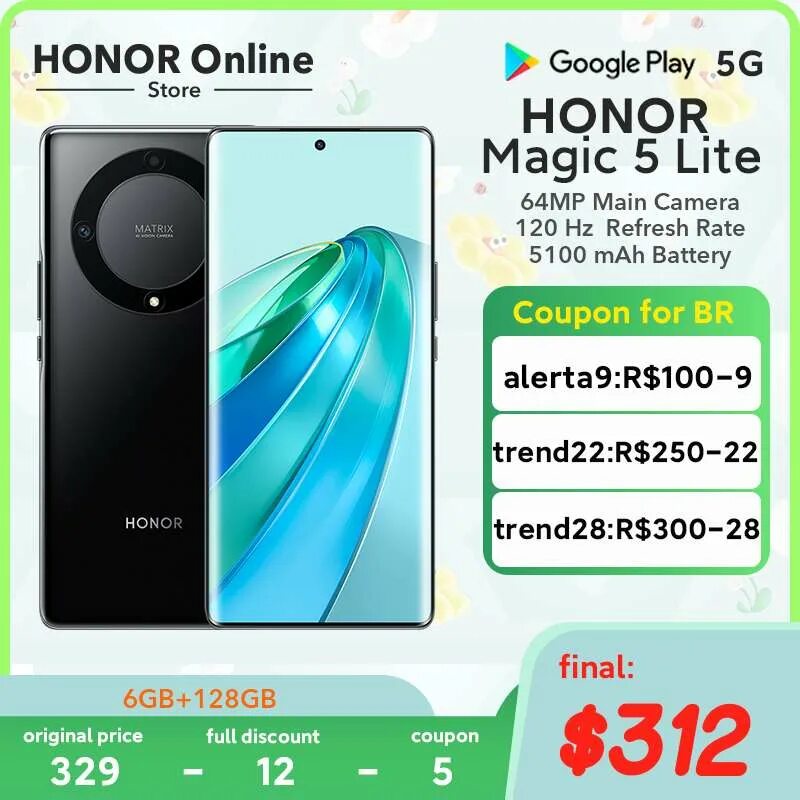 Honor magic lite 5g. Хонор x9a 5g. Honor 10 Lite процессор. Хонор 128 ГБ. Honor 9x характеристики.