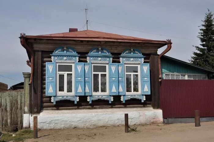 Кяхта улицы. Кяхта ул. Ивановка бурятия кяхта. Кяхта улицы. Кяхтинский краеведческий музей.