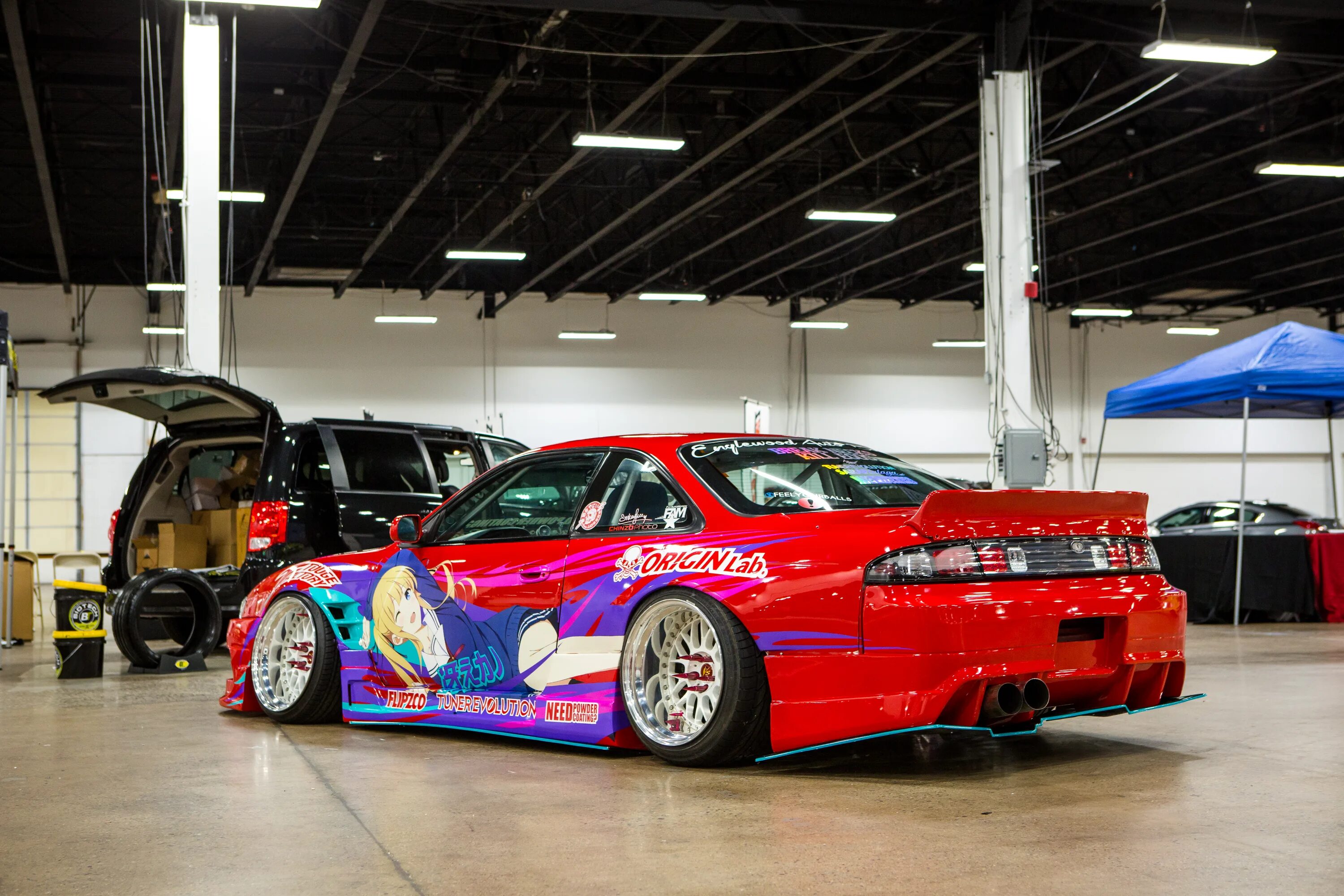 14 s 15 s 17. Nissan Silvia s14 Nismo. Nissan Silvia s14 Kouki. Nissan 180sx s14.