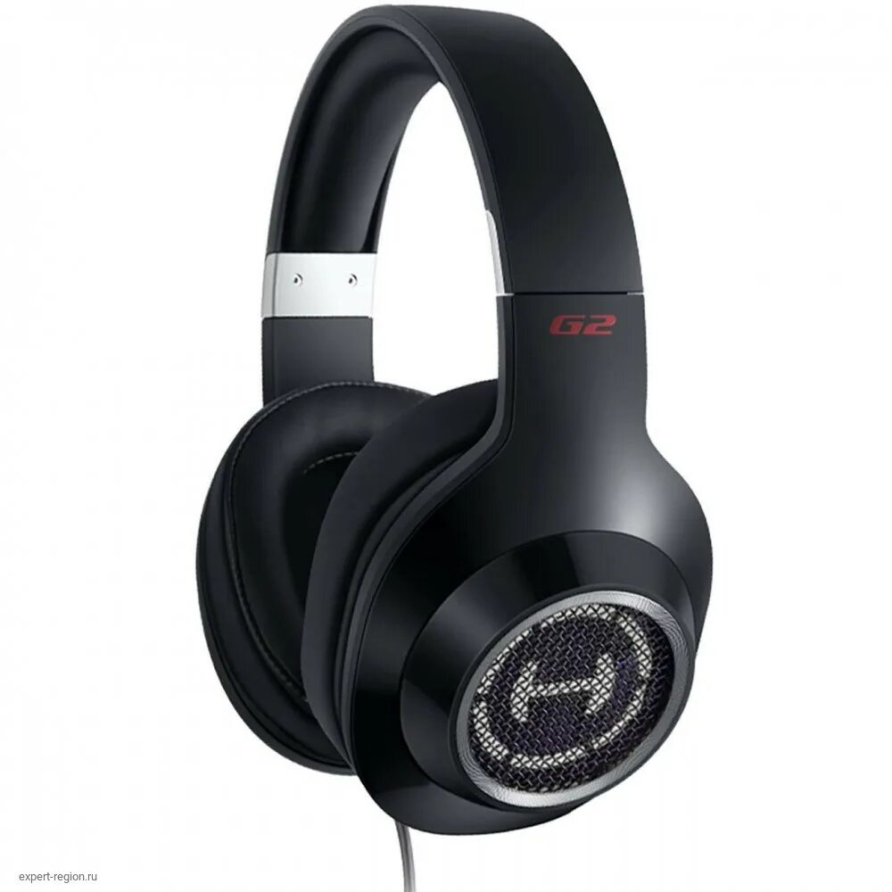 Edifier g2. Наушники игровые edifier g2se black. наушники edifier g2 ii. edifier g2 ii black. edifier g5000.