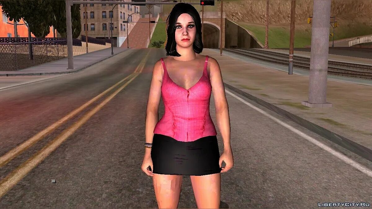 Hookers 3. Hookers gta. гта девушки. девушка из гта сан андреас. гта сан андреас девушки.
