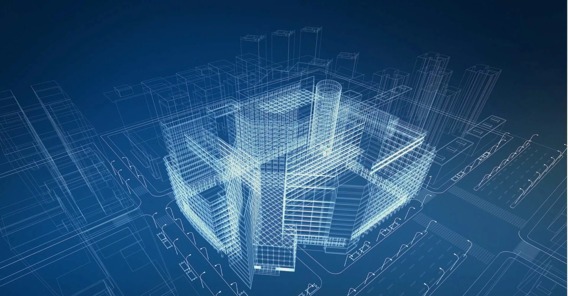 Bim building information model. Технологии информационного моделирования bim. информационная модель здания bim. цифровая модель здания bim. информационное моделирование зданий bim.