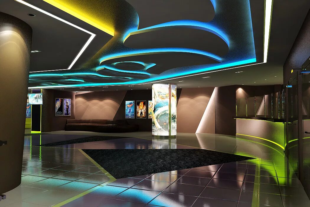 Киномакс мозаика imax зал. Киномакс мультфильмы. Киномакс краснодар. Киномакс водный зал. Киномакс ковров.