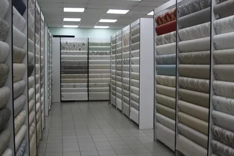 Мир обоев адрес