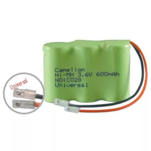 Батареи хамелеон. Аккумулятор GP t279 NIMH 3.6V 600mah 60aah3bmu. Аккумулятор ni-MH 3.6V 2/3aa 600mah. GP t107 3.6v. Аккумулятор 2/3aa 6v 600mah.