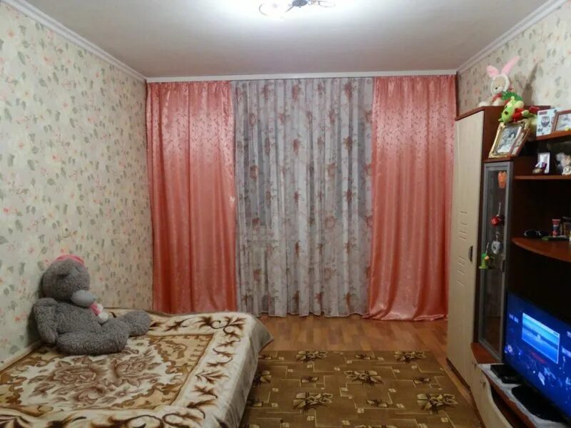 Однокомнатную квартиру города перми. Пермь недвижимость квартиры. Квартира улица карпинского. Однокомнатные квартиры в перми новостройки. Квартиры которые продаются.