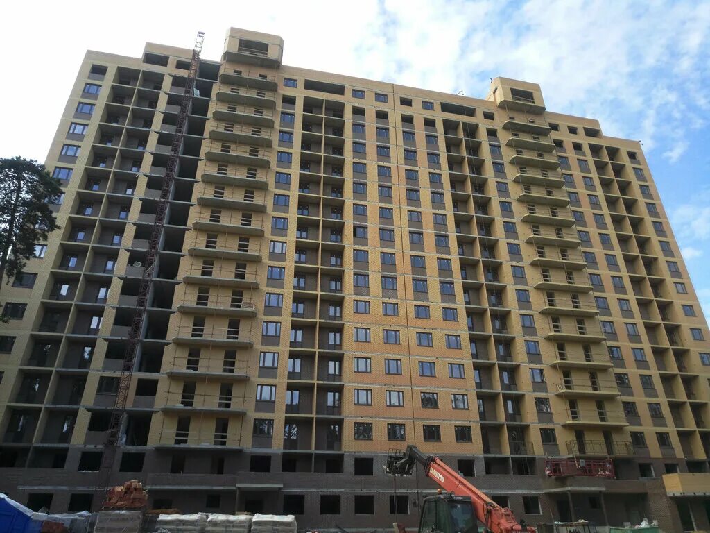 Галвет нижегородская ул 3 отзывы. Нижегородская улица, 11. Ветеринарный госпиталь нижний новгород. Галвет нижегородская ул 3 отзывы. Галвет нижегородская ул 3 отзывы.