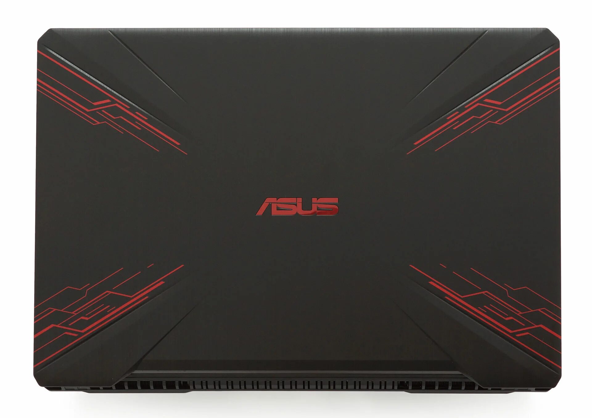 Характеристика ноутбука asus tuf gaming. ASUS TUF fx504. ASUS TUF FX. ASUS Nitro 5. ASUS fx504 Wallpaper.